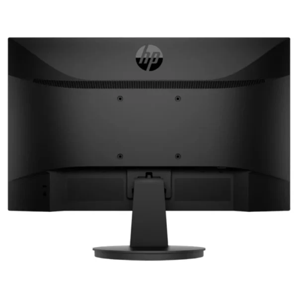 HP V22v G5 21.45″ FHD Monitor - 65P56AS