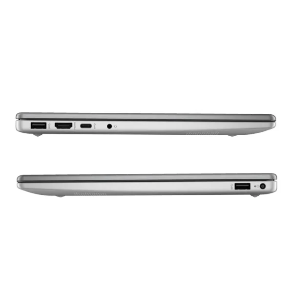 HP Notebook 240 G10 [ i7-1355U, 8GB RAM, 512GB SSD]