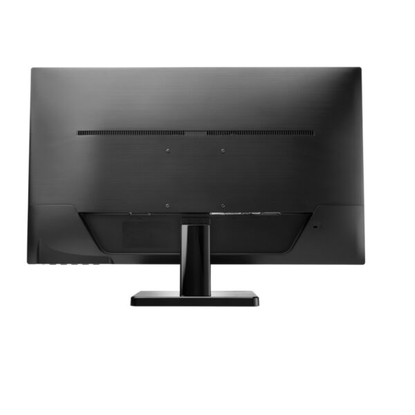 HP P24q G4 23.8″ QHD Monitor – 8MB10AA