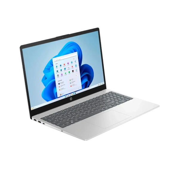 HP 15-fd0290nia [ i7-1355U, 8GB RAM, 512GB SSD]