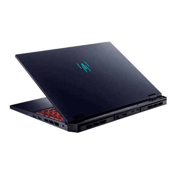 Acer Predator Helios Neo 16 PHN16-72-99PA [ i9-14900HX, 16GB RAM, 1TB SSD]