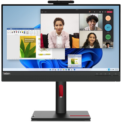 Lenovo ThinkVision P25i-30 24.5″ FHD Monitor