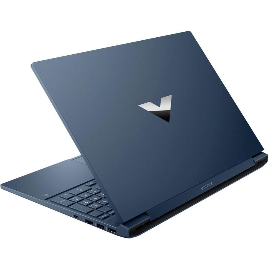 HP Victus 15 fa0033dx [ i5-12450H, 8GB RAM, 512GB SSD] - 9T9R8UA
