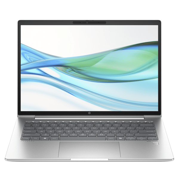 HP ProBook 460 G11 [ Ultra 7-155U, 16GB RAM, 512GB SSD] - A23C9EA