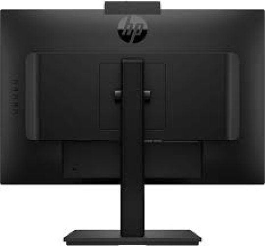 HP M24m 23.8″ FHD Conferencing Monitor – 678U5AA