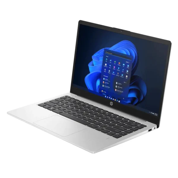 HP Notebook 240 G10 [ i7-1355U, 8GB RAM, 512GB SSD]