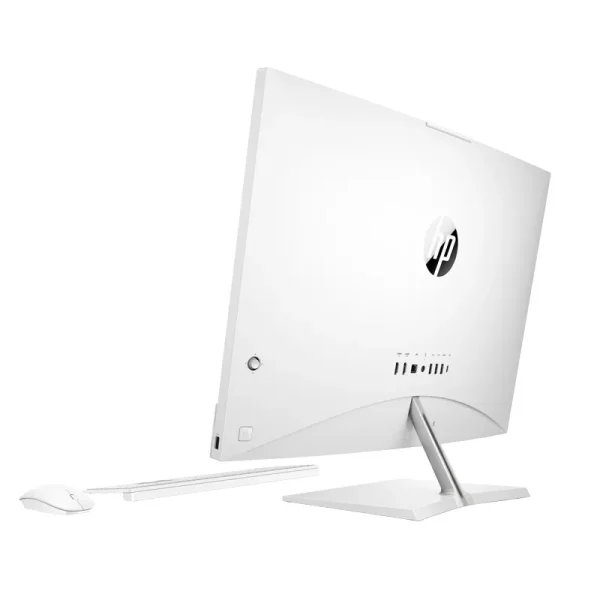 HP PAVILION 27-ca2151nh AIO [ i7-13700T, 16GB RAM, 1TB SSD] 27″