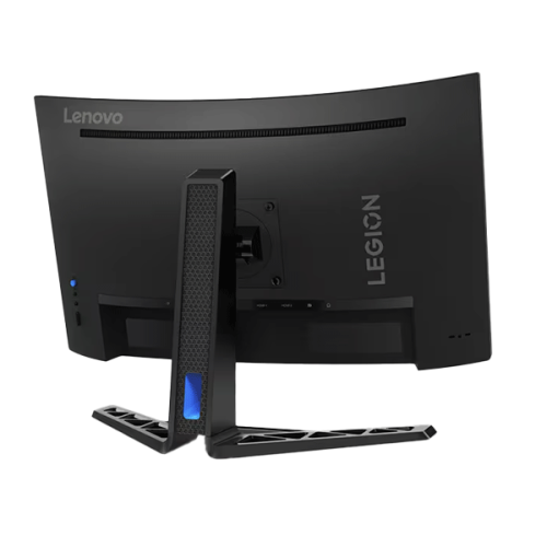Lenovo Legion R27fc-30 27" Fhd Curved Gaming Monitor