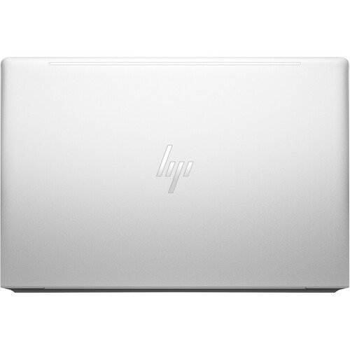 HP EliteBook 640 G10 [ i5-1335U, 8GB RAM, 512GB SSD] – 818C3EA