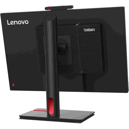 Lenovo ThinkVision P25i-30 24.5″ FHD Monitor