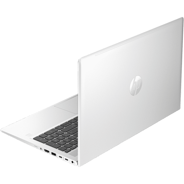 HP ProBook 450 G10 13th Gen [ i7-1355U, 16GB RAM, 512GB SSD] - 816P5EA