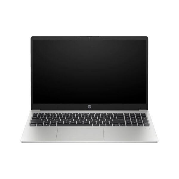 HP Notebook 250 G10