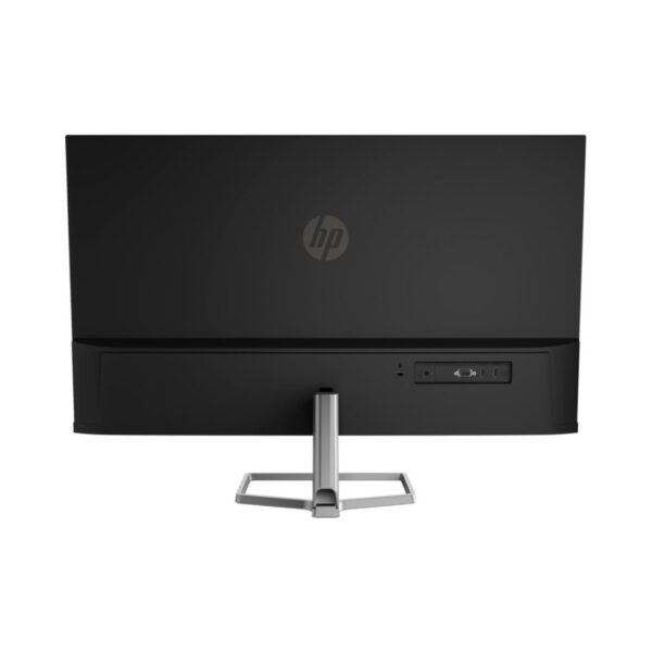 HP M32f Monitor 31.5" FHD Display - 2H5M7AS