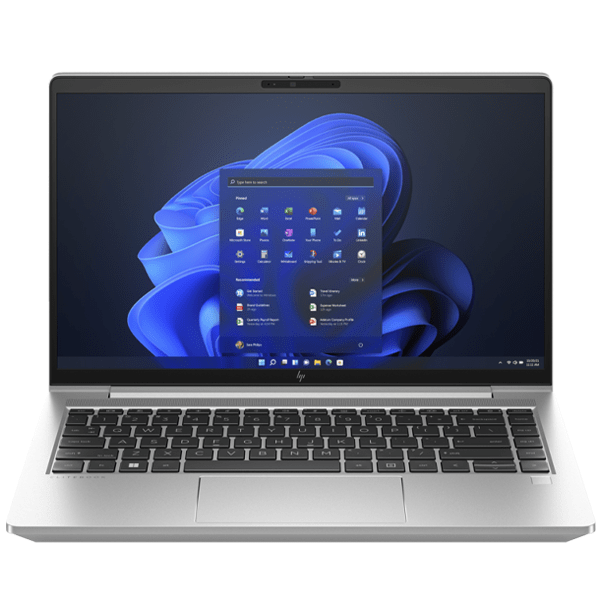 HP EliteBook 840 G10 [ i5-1335U, 16GB RAM, 512GB SSD] - 927U1ES
