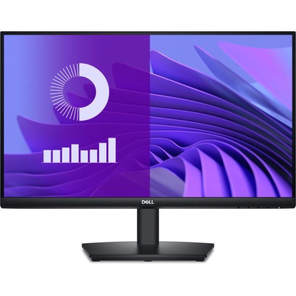 Dell E2425H 23.8″FHD Monitor