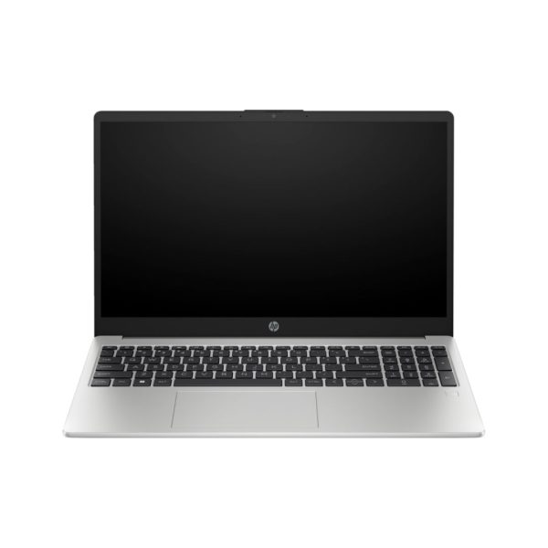 HP Notebook 250 G10 [ i7-1355U, 8GB RAM, 512GB SSD] - 967U6ET