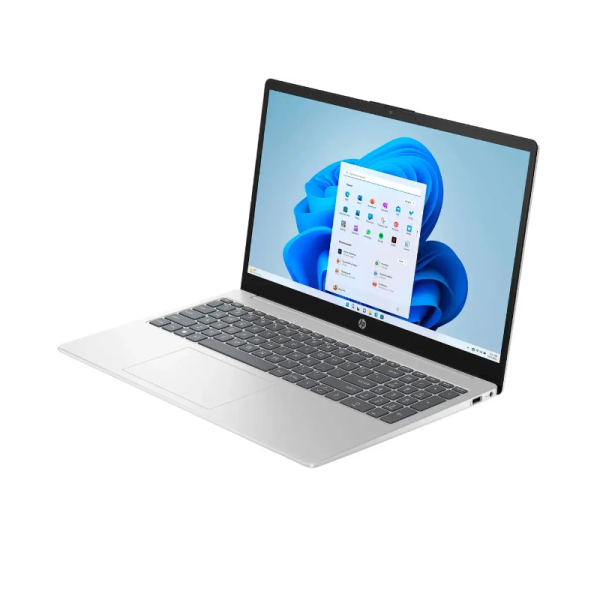HP 15-fd0005dx [ i5, 8GB RAM, 512GB SSD]