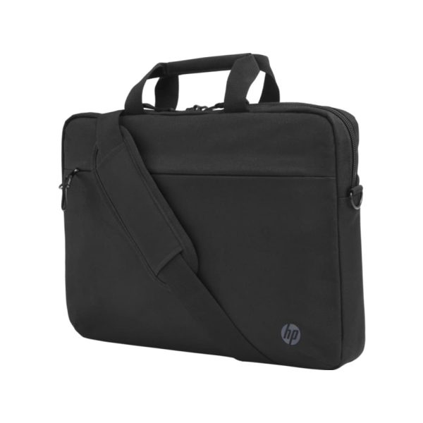 HP Professional 14.1-inch Laptop Bag - 500S8AA
