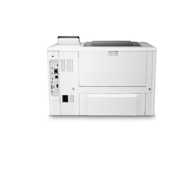 HP LaserJet Pro 4003dw Printer