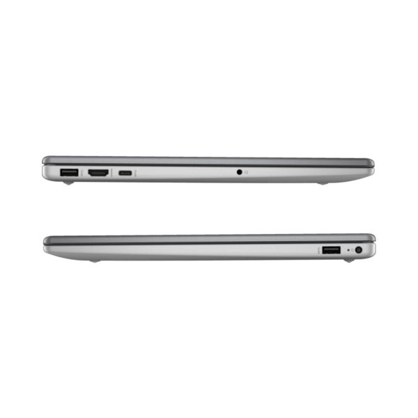 HP Notebook 250 G10 [ i7-1355U, 8GB RAM, 512GB SSD] - 967U6ET