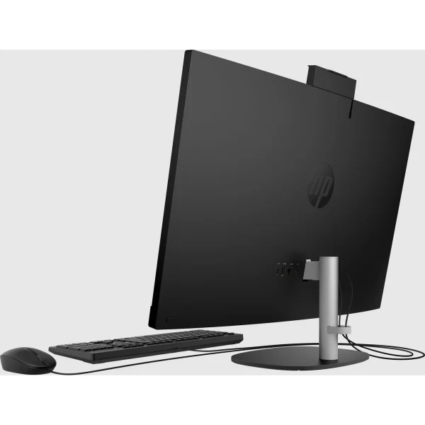 HP All-in-One 27