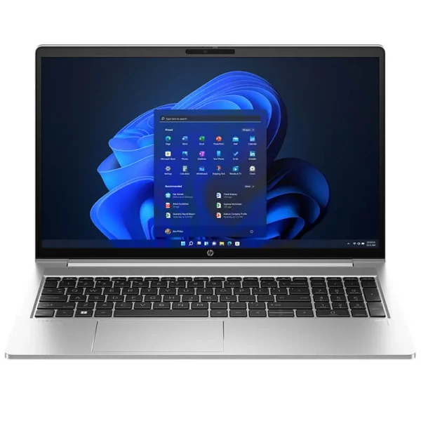 HP ProBook 450G10