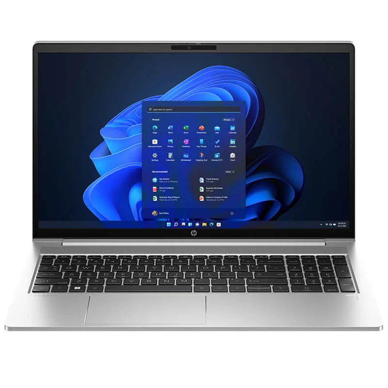 HP ProBook 450 G10 [ i5-1335U,16GB RAM, 512GB SSD] - 9Y7G2ET