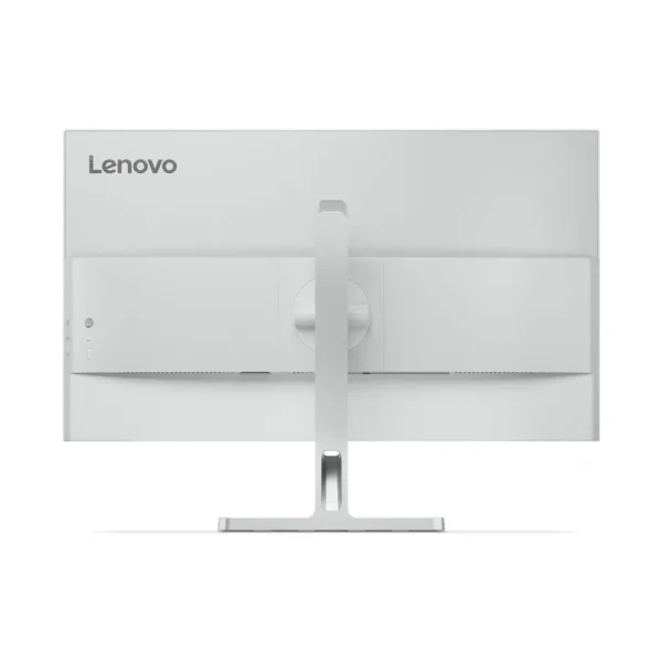 Lenovo L27h-4A 27" QHD Monitor