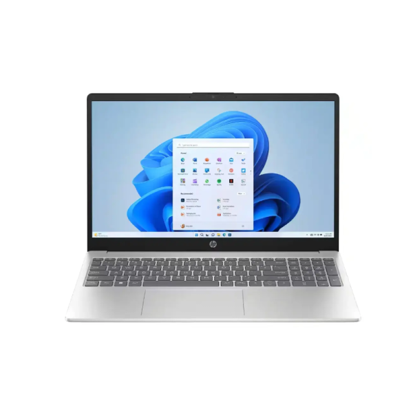 HP 15-fd0005dx [ i5, 8GB RAM, 512GB SSD]