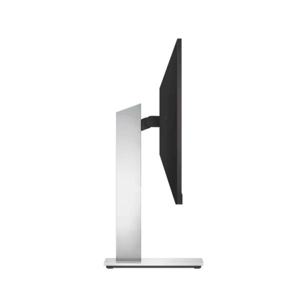 HP E24i G4 24″ WUXGA Monitor - 9VJ40AS
