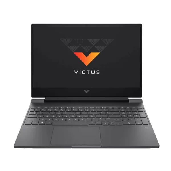 HP Victus 16-s1023dx [ Ryzen 7-8845HS, 16GB RAM, 512GB SSD] - A1SV3UA