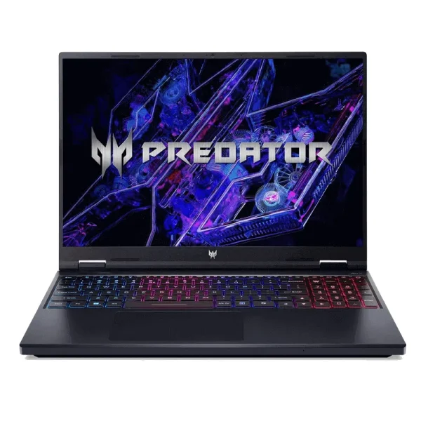 Acer Predator Helios Neo 16 PHN16-72-99PA [ i9-14900HX, 16GB RAM, 1TB SSD]