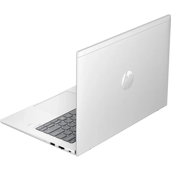 HP ProBook 440 G11 [ Ultra 7-155U, 8GB RAM, 512GB SSD] - A22YBEA