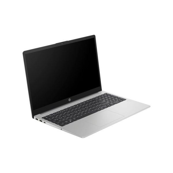 HP Notebook 250 G10 [ i7-1355U, 8GB RAM, 512GB SSD] - 967U6ET
