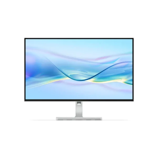 Lenovo L27h-4A 27" QHD Monitor