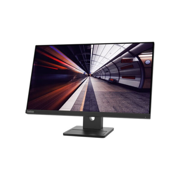 Lenovo ThinkVision E24-30 23.8" FHD Monitor
