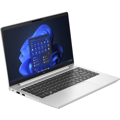 HP Elitebook 840 G10 [ i7-1355U, 16GB RAM,512GB SSD] - 927U0ES