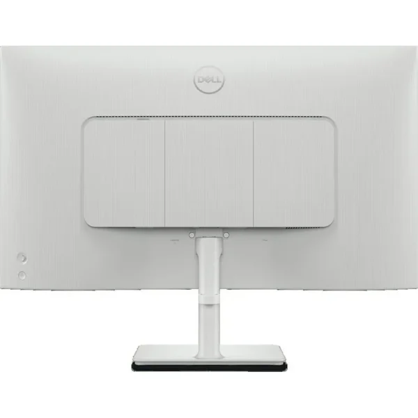 Dell S2725H 27″ FHD Monitor