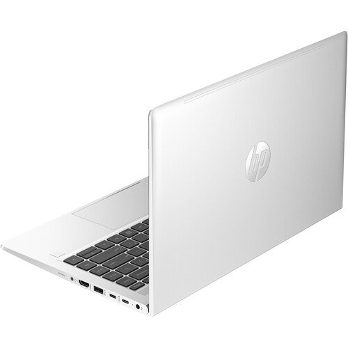 HP Probook 450 G10 [ i7-1355U, 16GB RAM, 512GB SSD] - 822P5UT