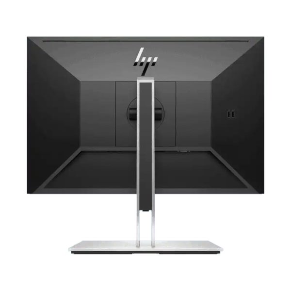 HP E24i G4 24″ WUXGA Monitor - 9VJ40AS
