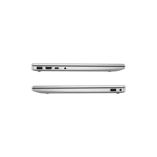 HP 15-fd0290nia [ i7-1355U, 8GB RAM, 512GB SSD]