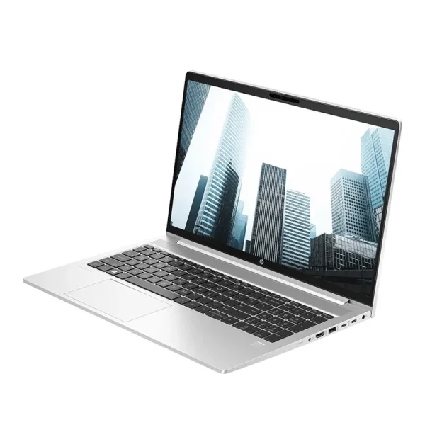 HP ProBook 450 G10 [ i5-1335U,16GB RAM, 512GB SSD] - 9Y7G2ET