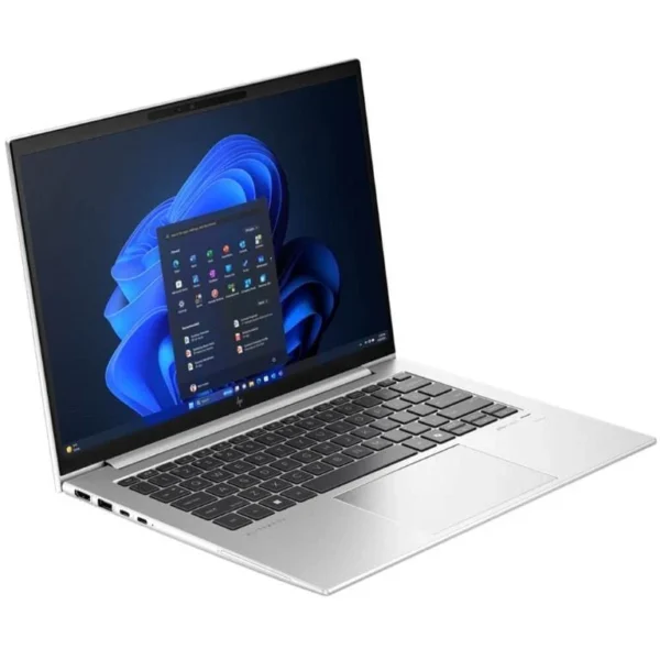 HP EliteBook 840 G11 [ Ultra 7-155U, 16GB RAM, 512GB SSD] - 927U4ES
