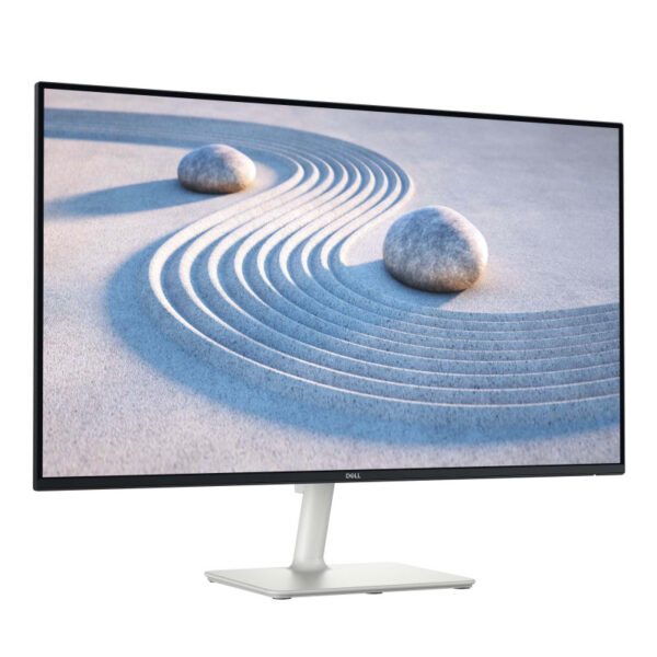 Dell S2725H 27″ FHD Monitor