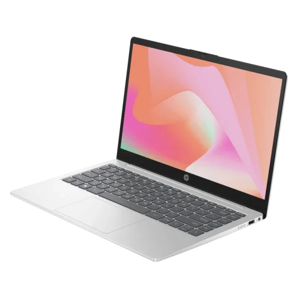 HP 14-ep0109nia [ i7 1355U, 8GB RAM, 512GB SSD]