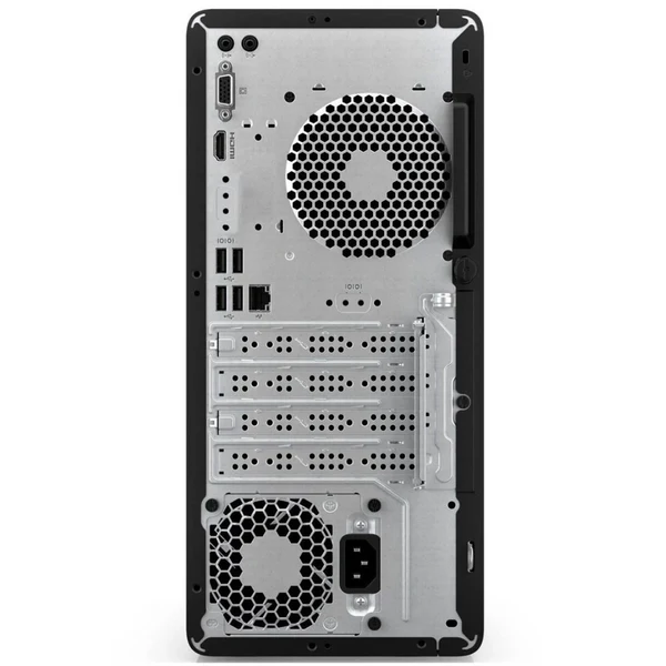 HP Pro SFF 290 G9 Desktop PC [ i7-13700, 8GB RAM, 256GB SSD] – 883N9EA