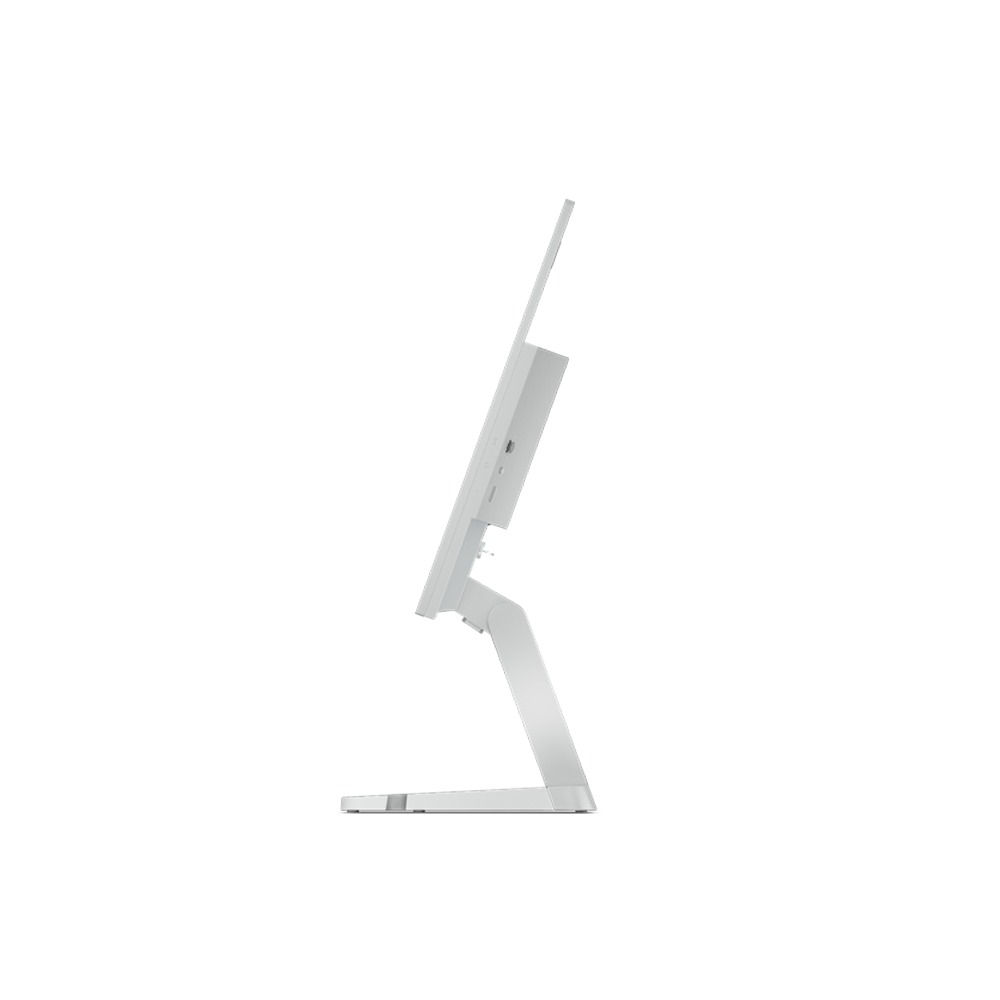 Lenovo L24i-4A 23.8″ FHD Monitor