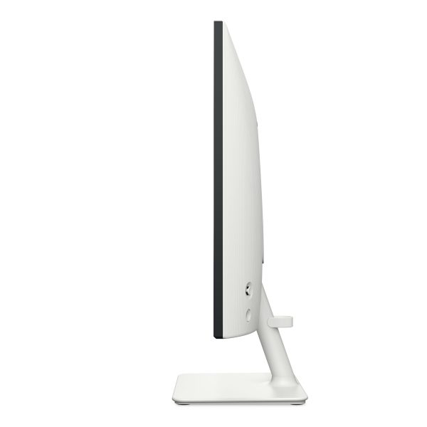 Dell S2425H 23.8" FHD Monitor