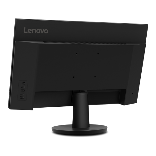 Lenovo N27q 27" QHD Monitor