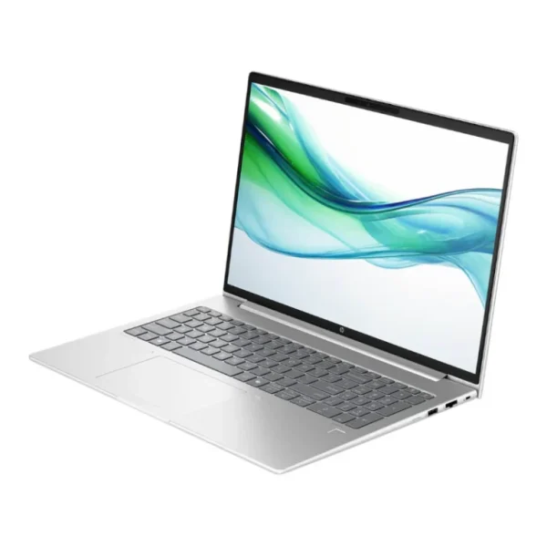 HP ProBook 460 G11 [ Ultra 7-155U, 16GB RAM, 512GB SSD] - A23C9EA